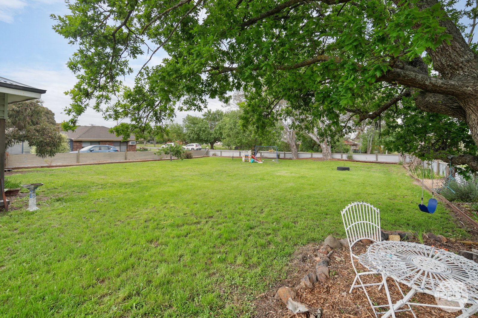 15 Wright Street SKIPTON 16