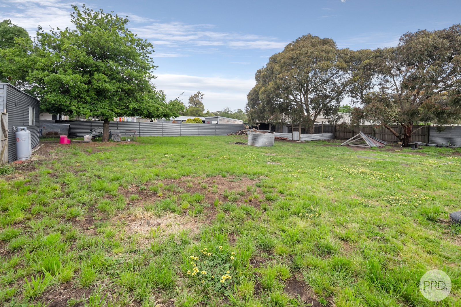 15 Wright Street SKIPTON 17