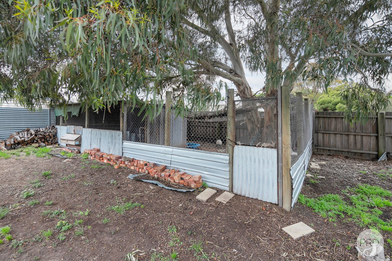 15 Wright Street SKIPTON 18