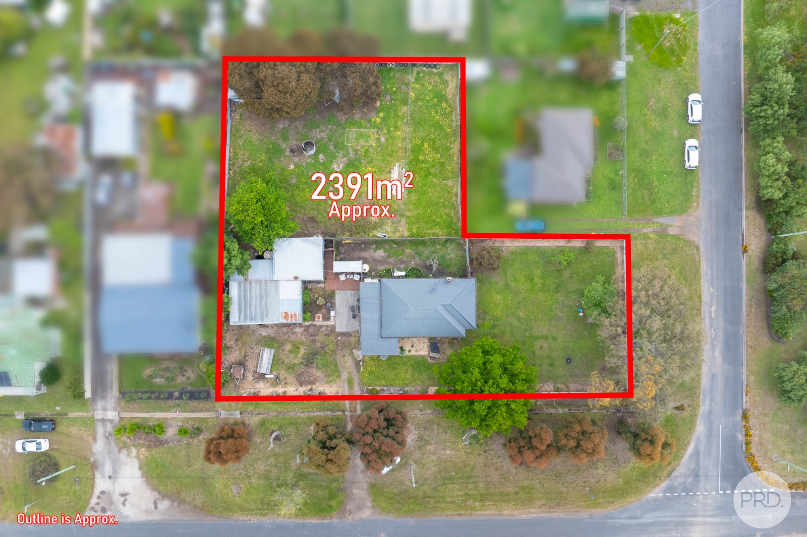 15 Wright Street SKIPTON 19