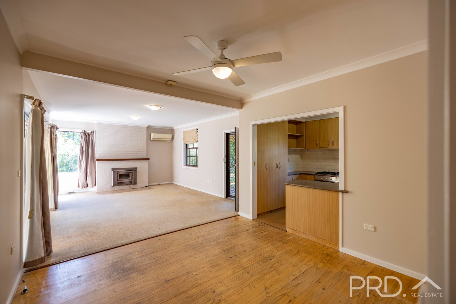 15 Wynyard Street TUMUT 3