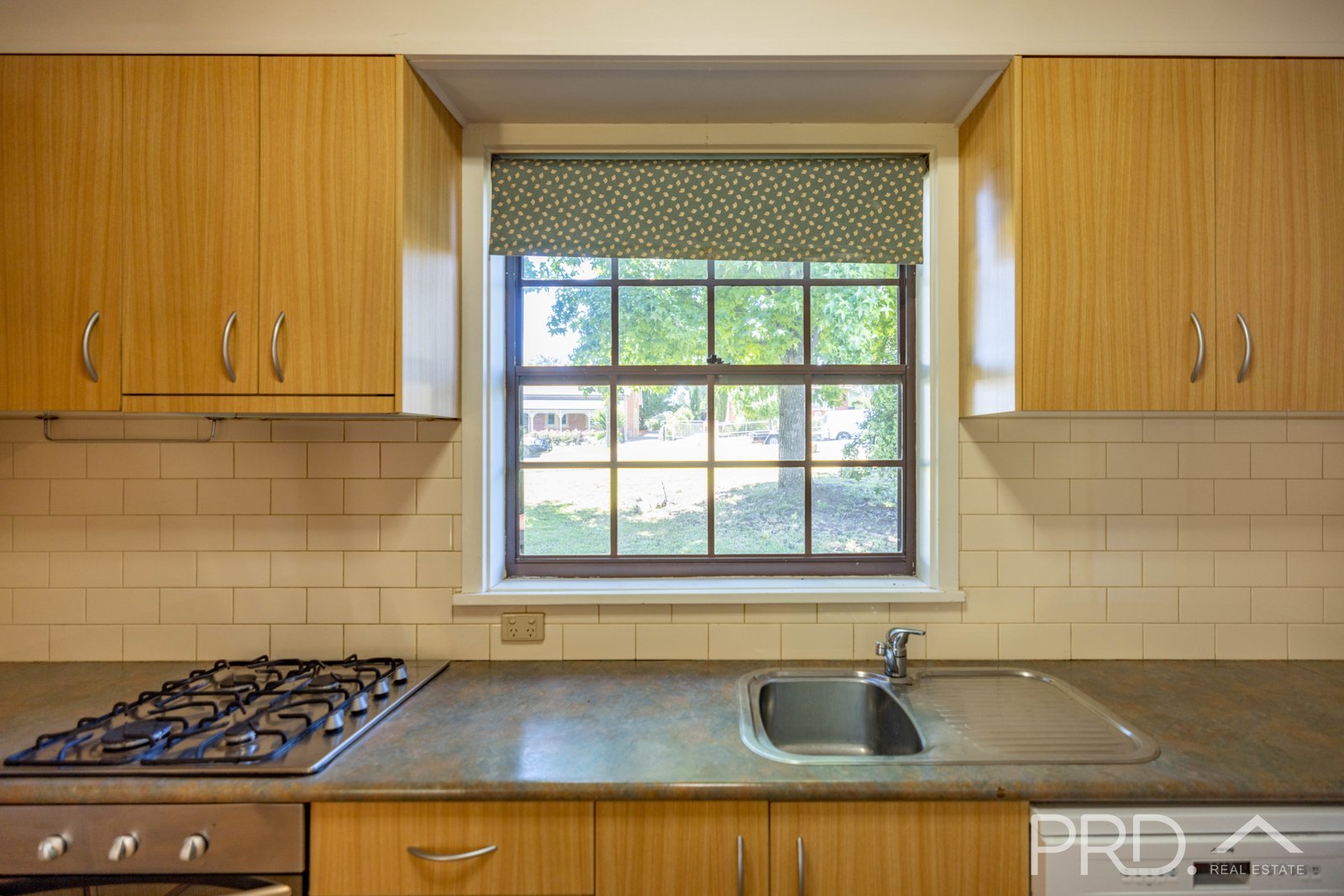 15 Wynyard Street TUMUT 4