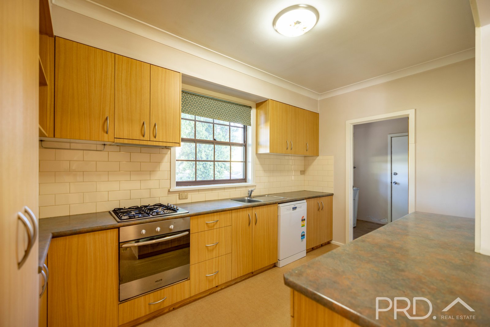 15 Wynyard Street TUMUT 5