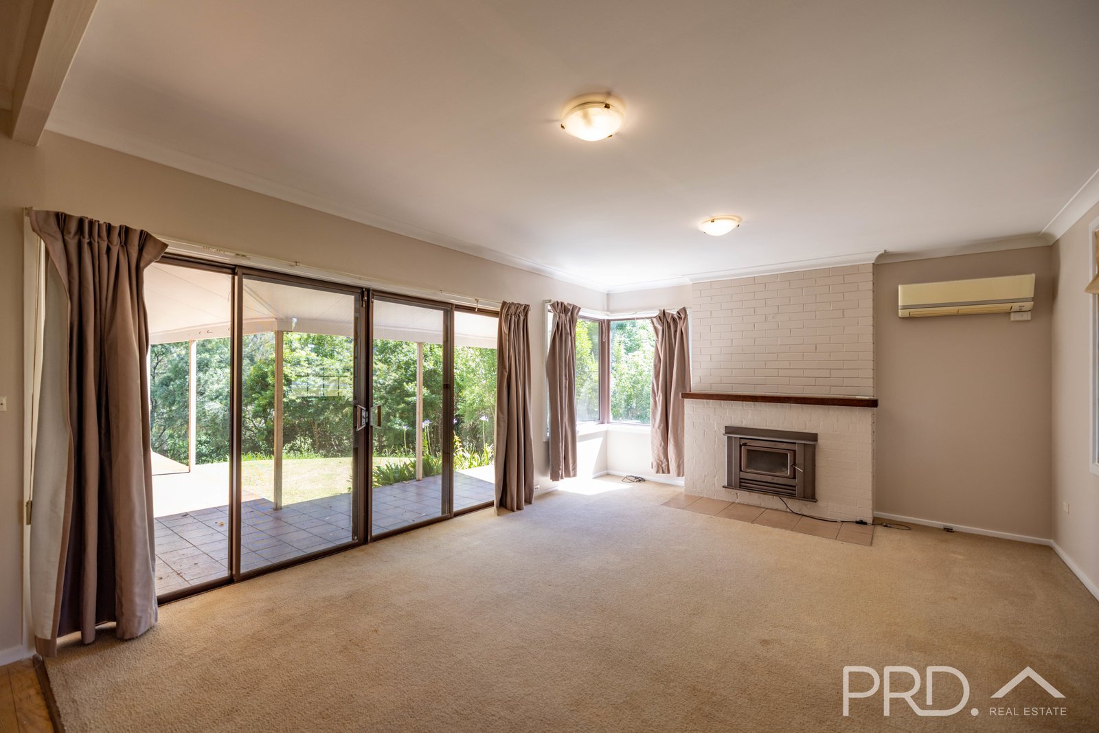 15 Wynyard Street TUMUT 7