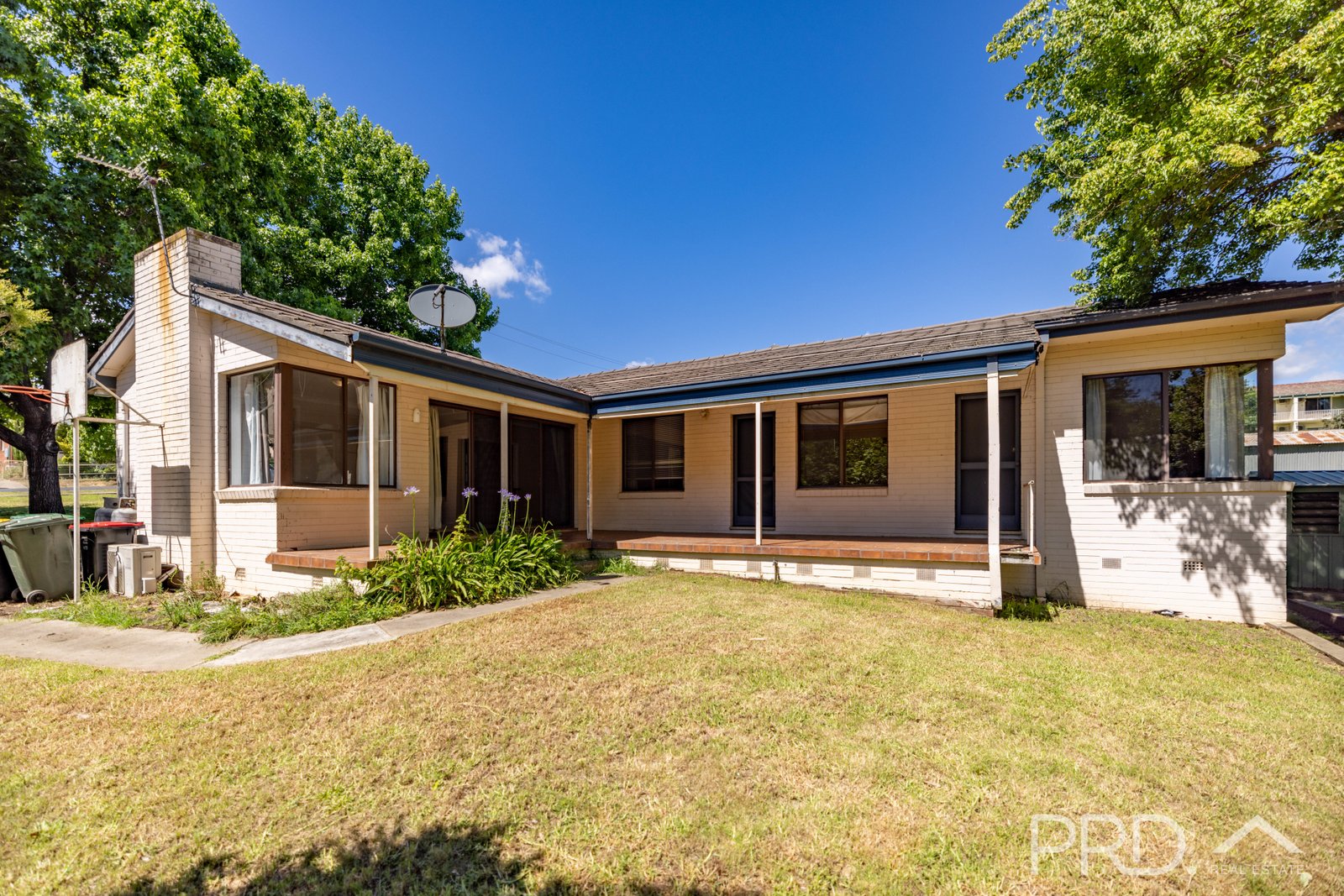 15 Wynyard Street TUMUT 15