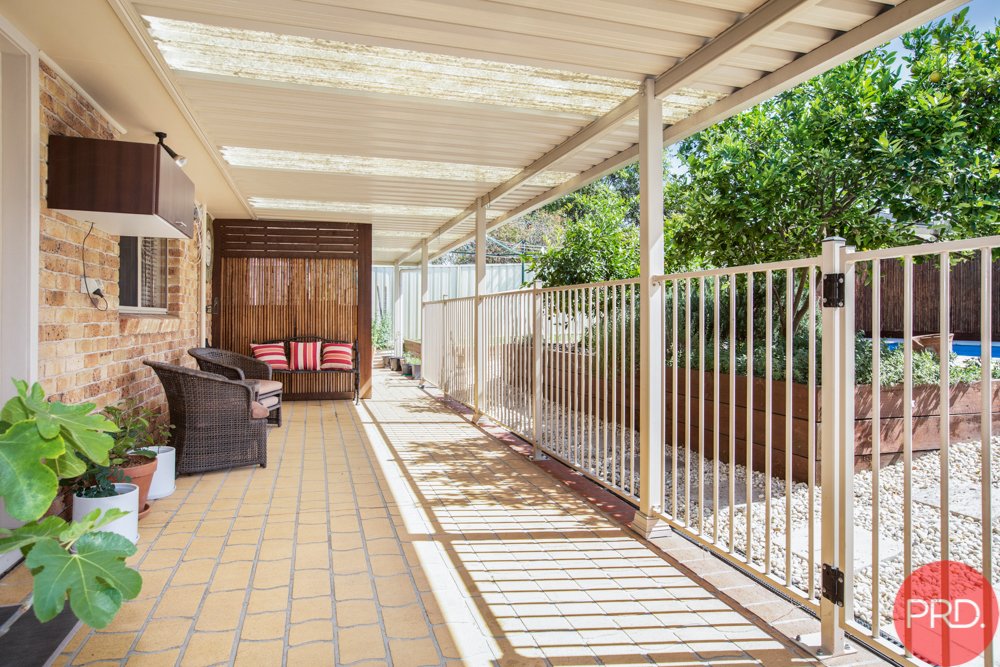 15 Yaldara Avenue THORNTON 14