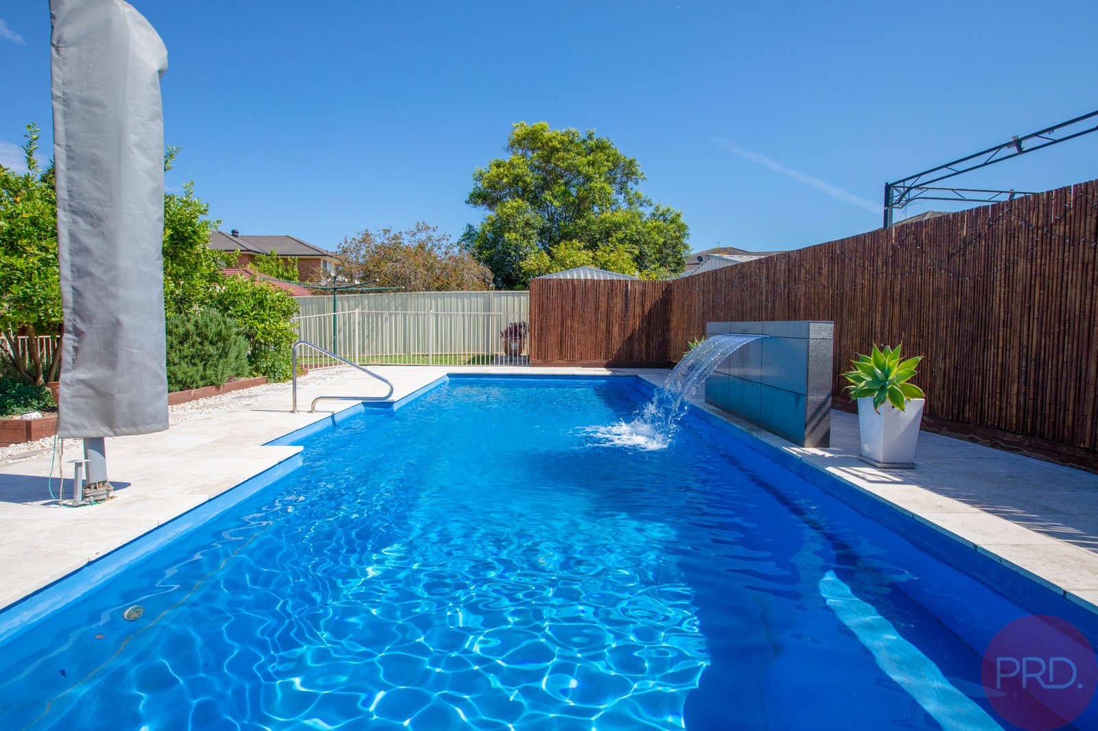 15 Yaldara Avenue THORNTON 19