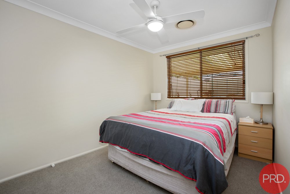 15 Yaldara Avenue THORNTON 23
