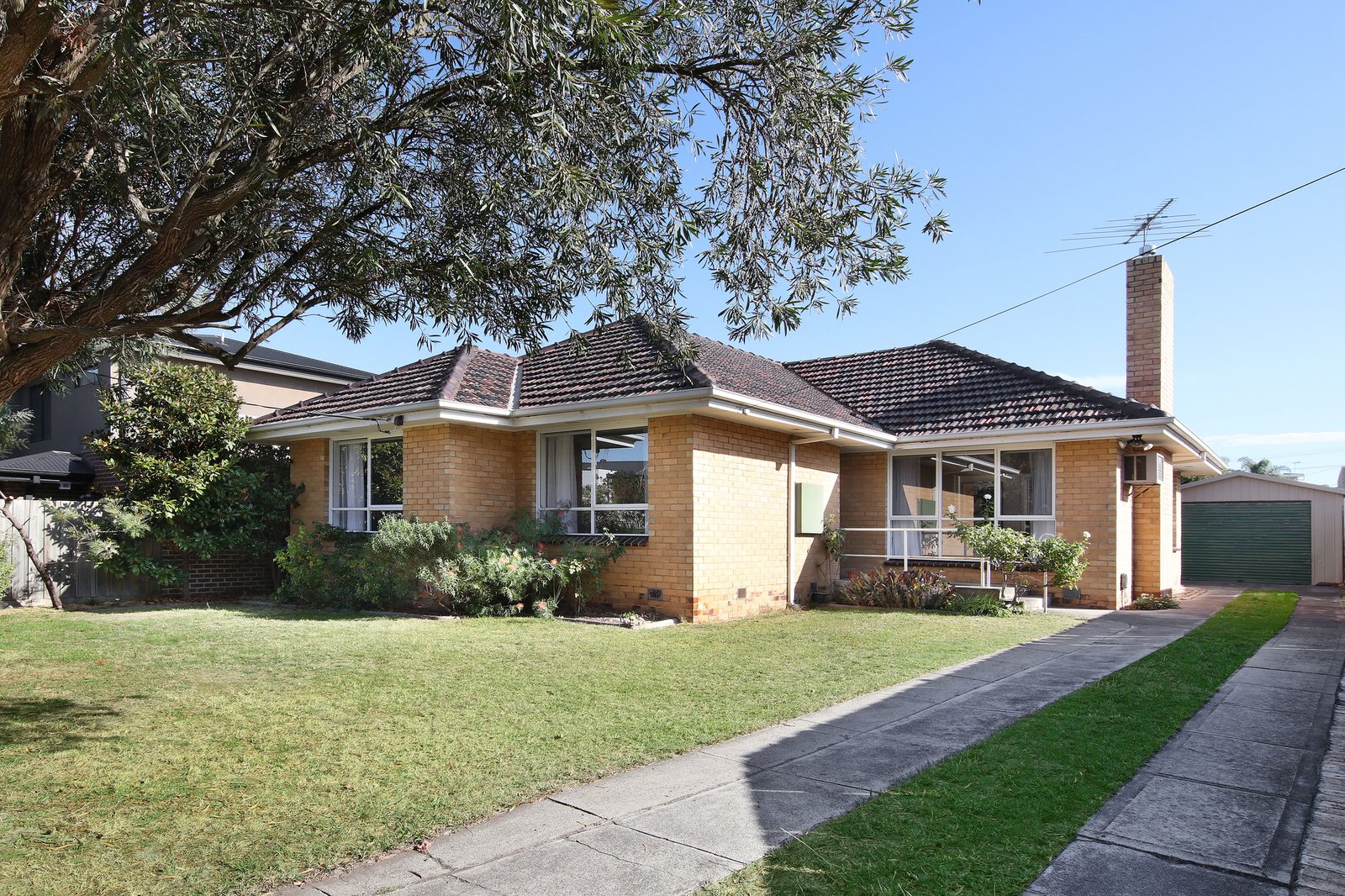 Gallery: 15 Yaralla Road