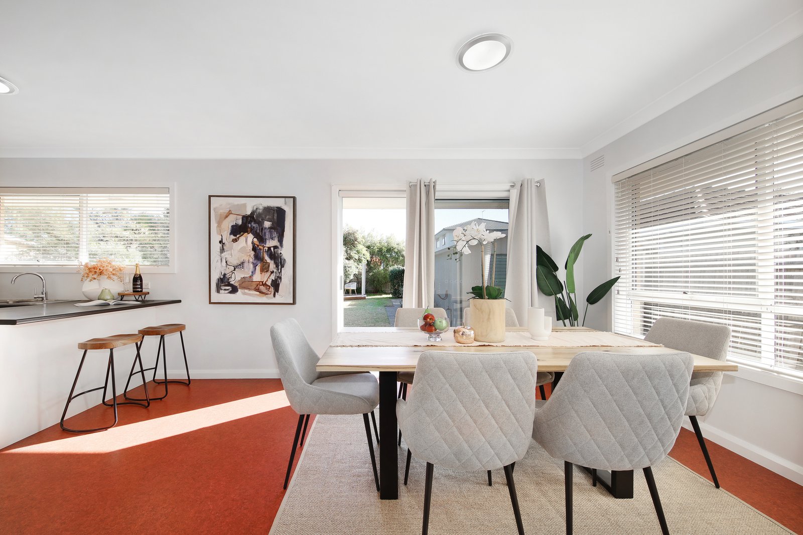 Gallery: 15 Yaralla Road
