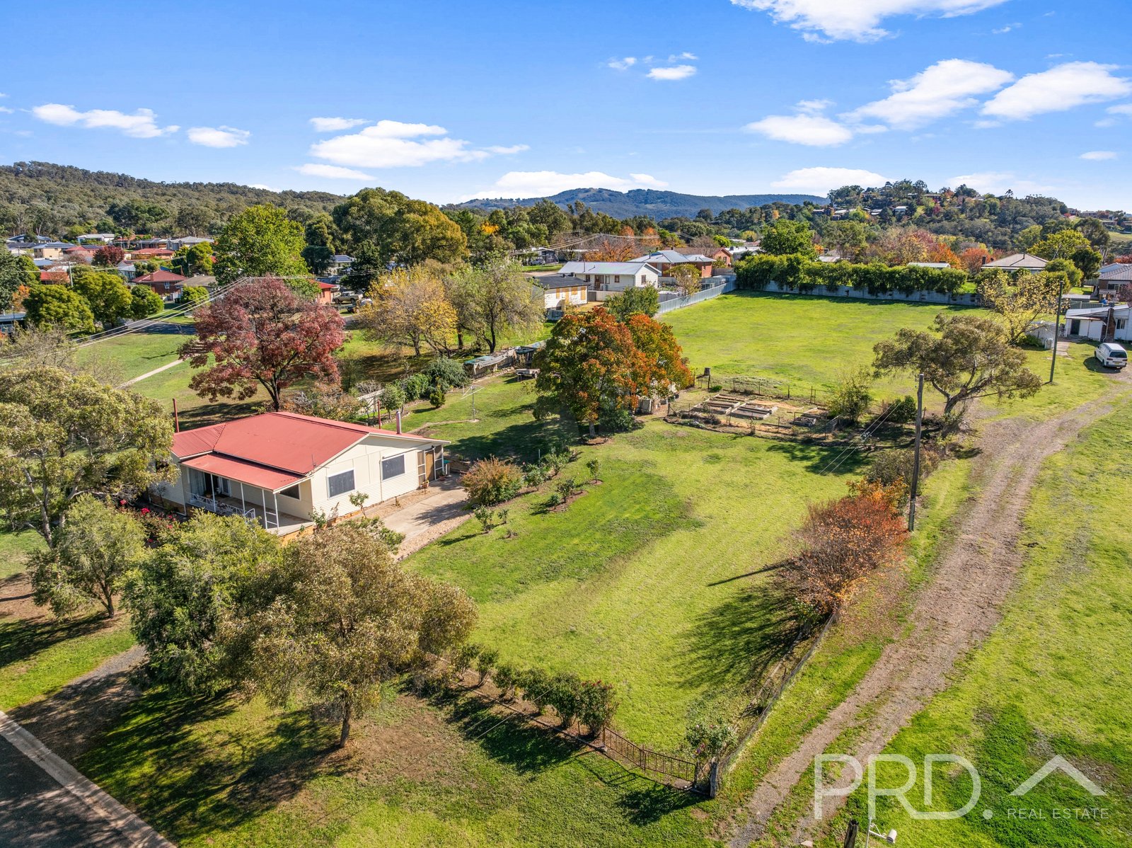 15 Yaralla Street TUMUT 1
