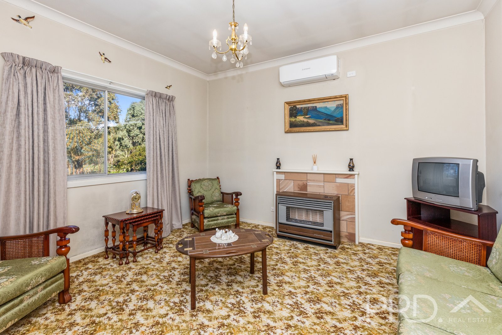 15 Yaralla Street TUMUT 4
