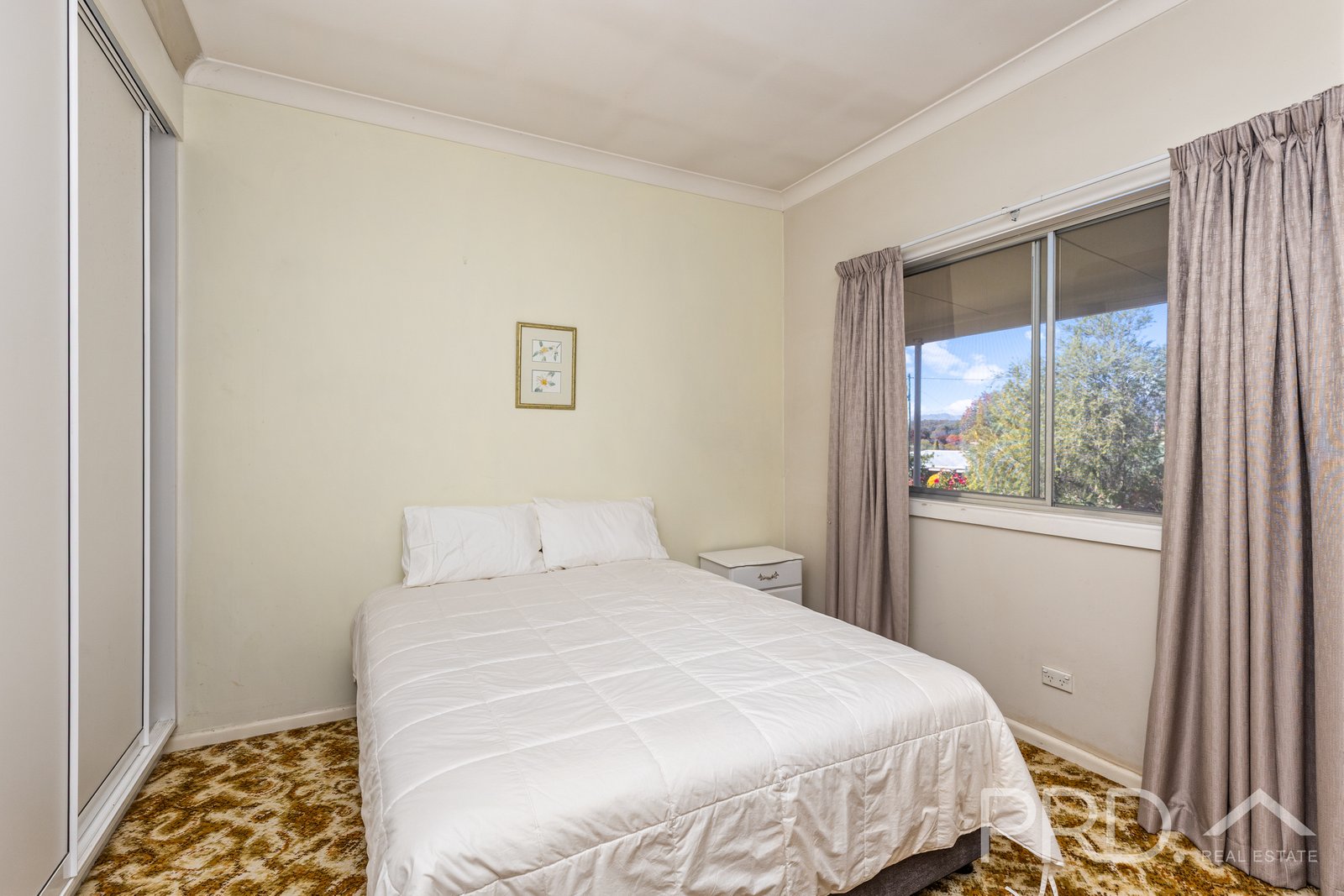15 Yaralla Street TUMUT 5