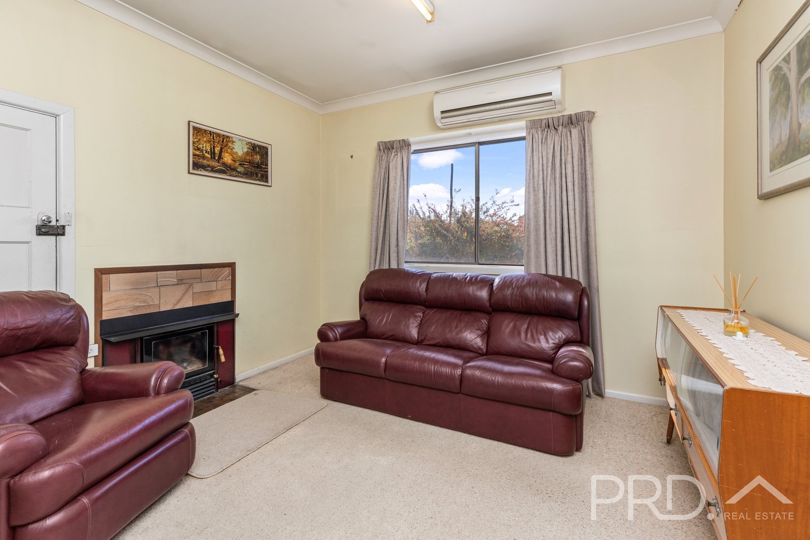 15 Yaralla Street TUMUT 6