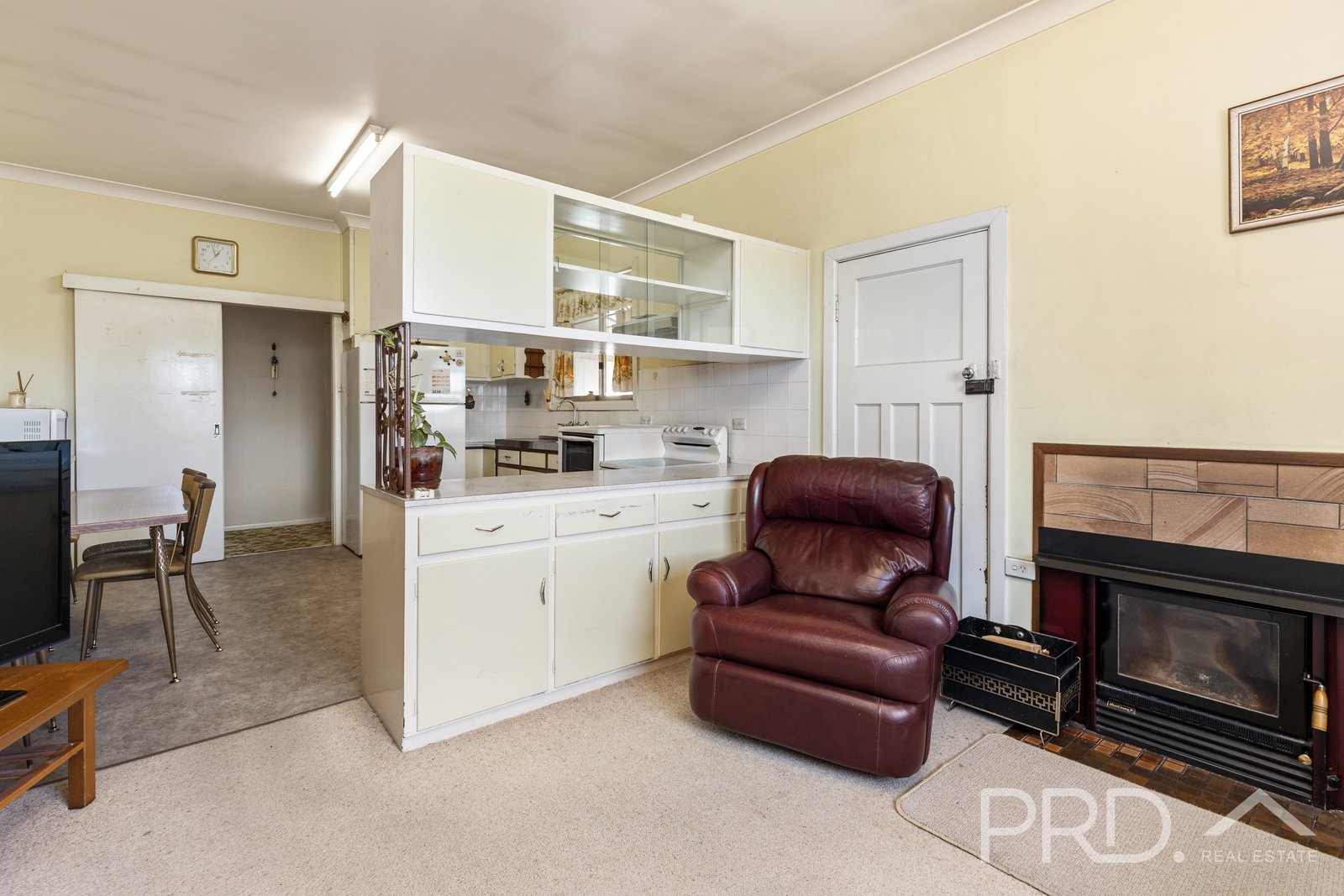 15 Yaralla Street TUMUT 7
