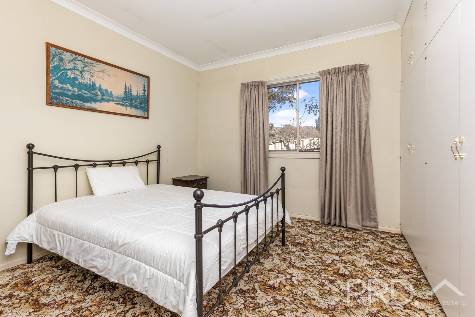 15 Yaralla Street TUMUT 10