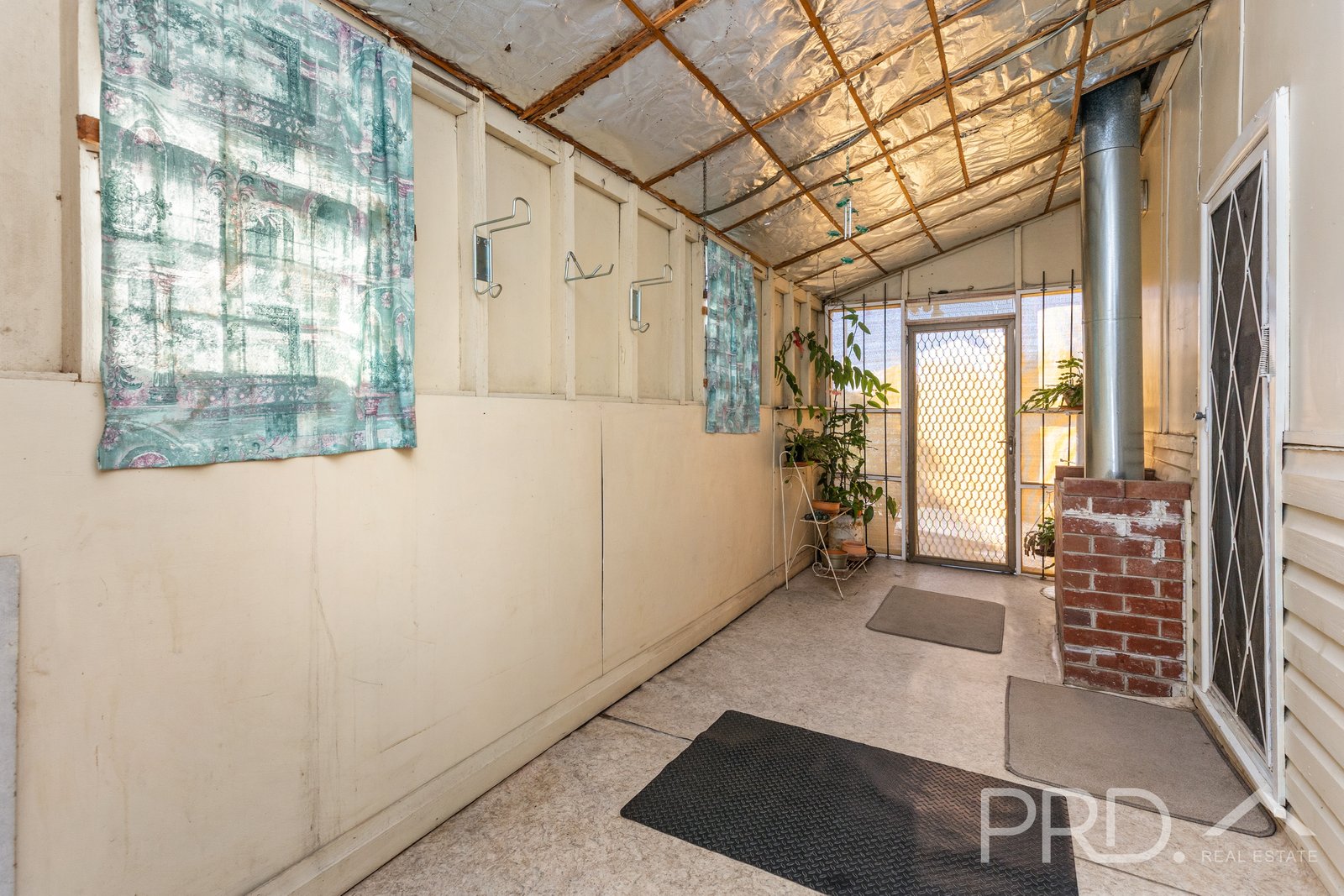 15 Yaralla Street TUMUT 13