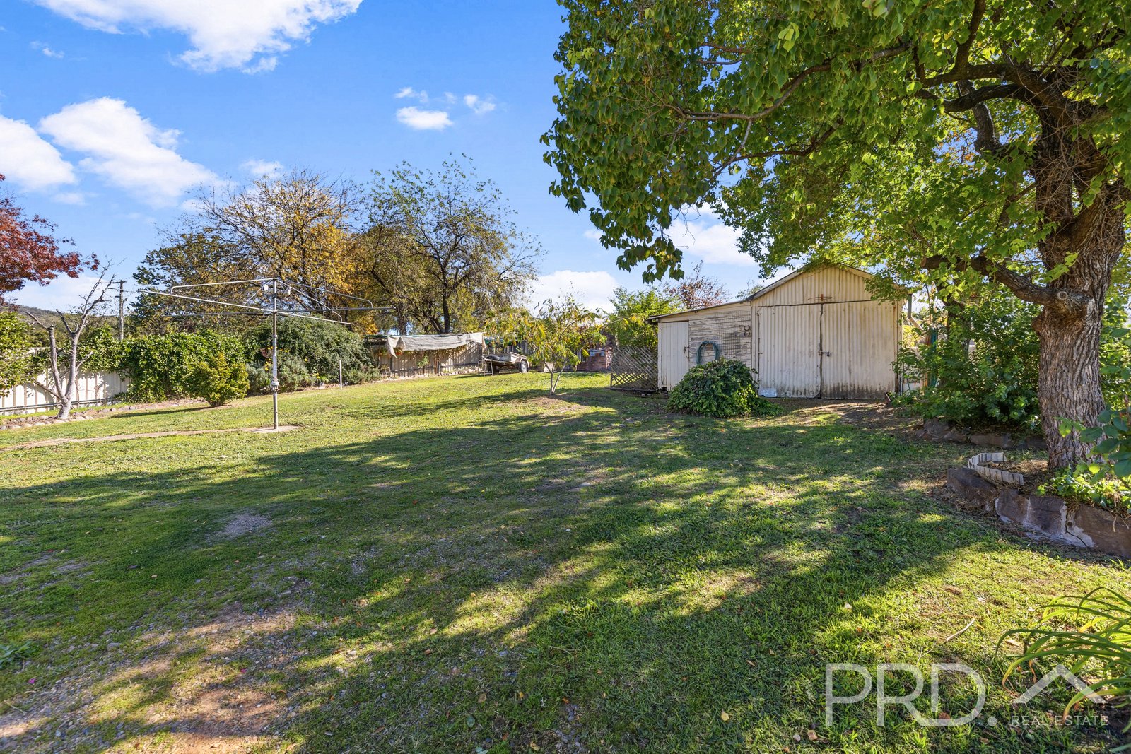 15 Yaralla Street TUMUT 15