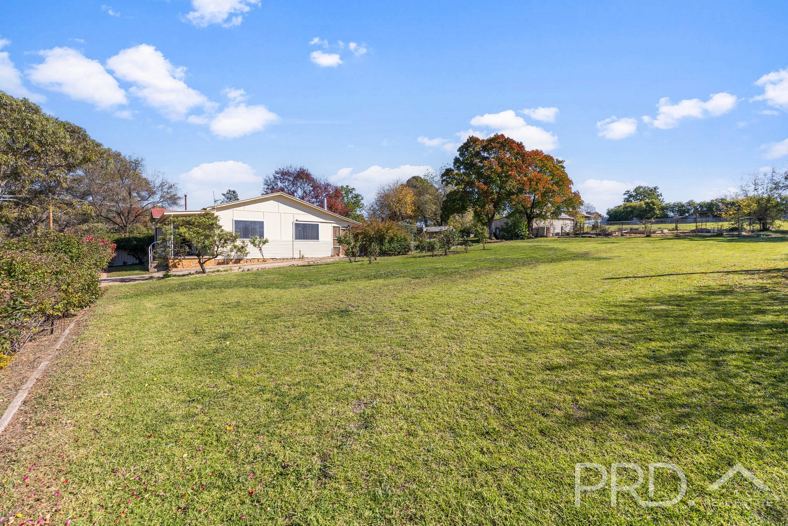 15 Yaralla Street TUMUT 17