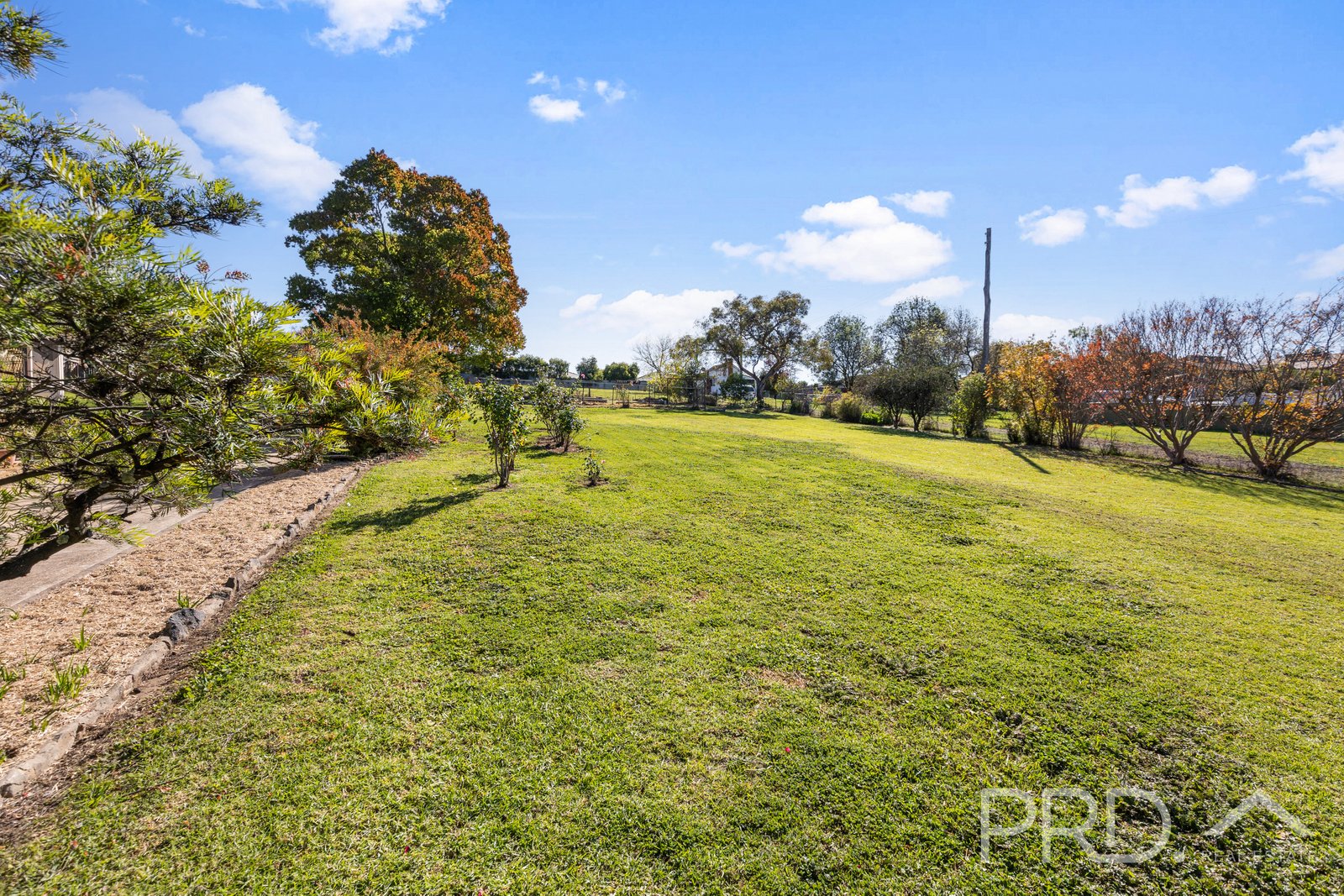 15 Yaralla Street TUMUT 18