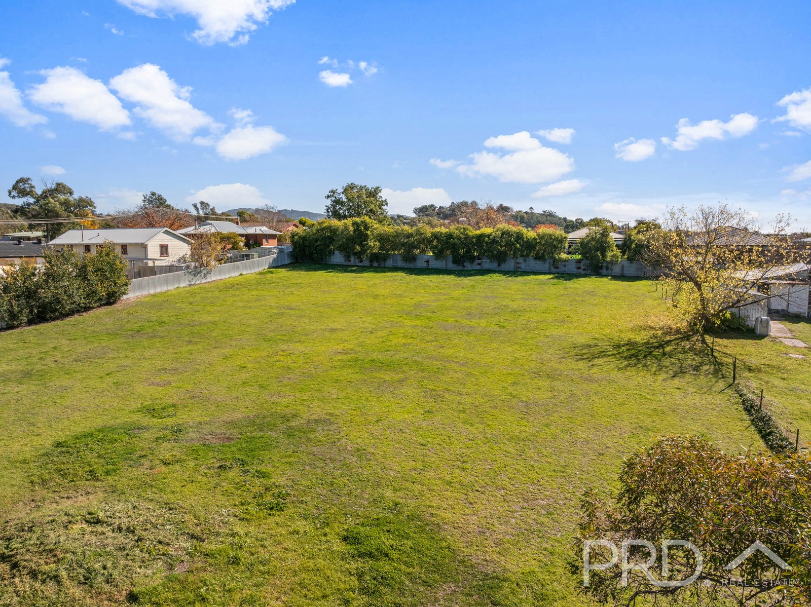 15 Yaralla Street TUMUT 19