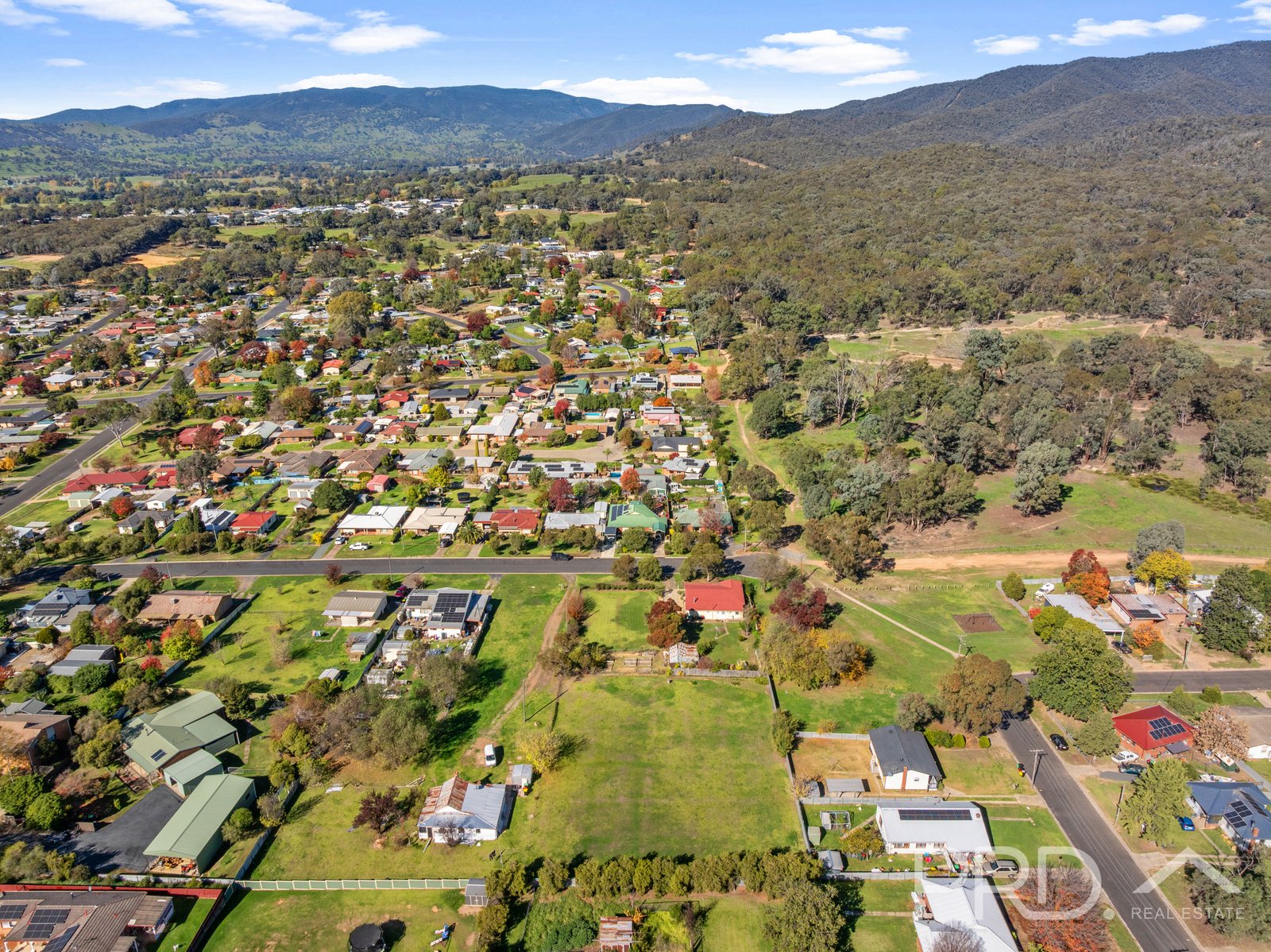 15 Yaralla Street TUMUT 20