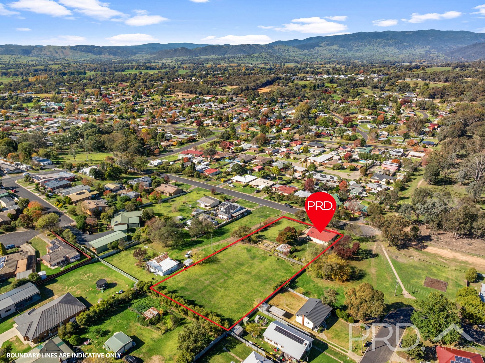 15 Yaralla Street TUMUT 21