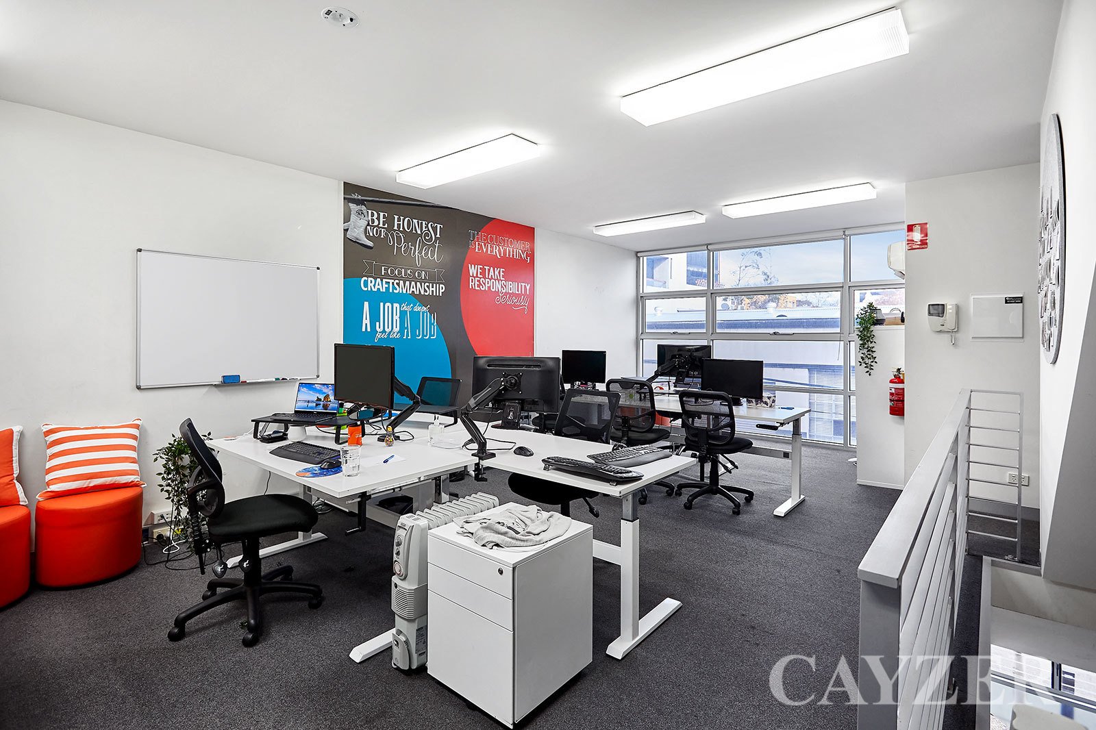 Gallery: 15 Yarra Street