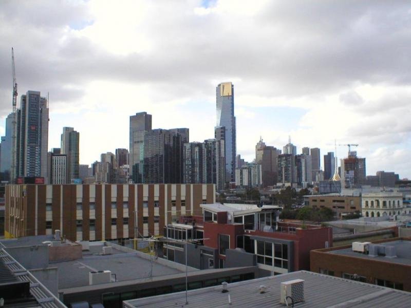 Gallery: 15 Yarra Street