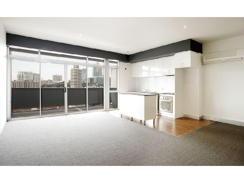 Gallery: 15 Yarra Street