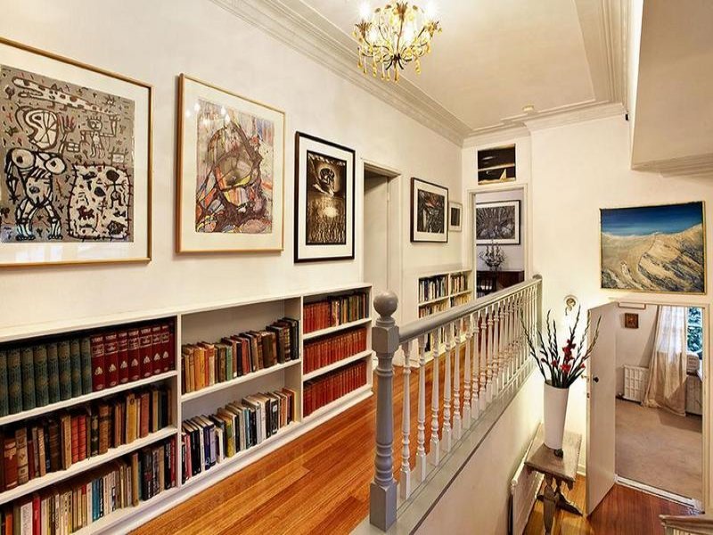 Real Estate and Property in 15 Yarradale Road, Toorak, VIC