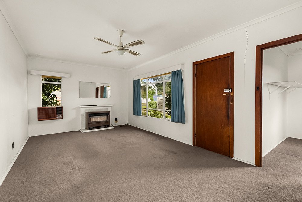 Gallery: 15 Yarrinup Avenue