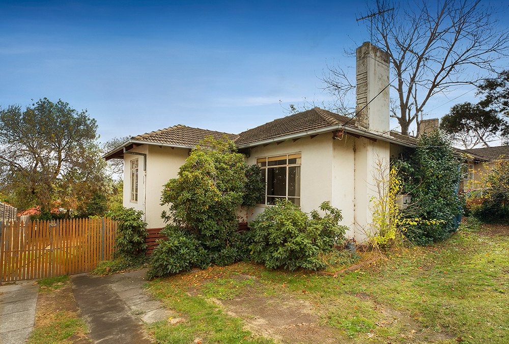 Gallery: 15 Yarrinup Avenue
