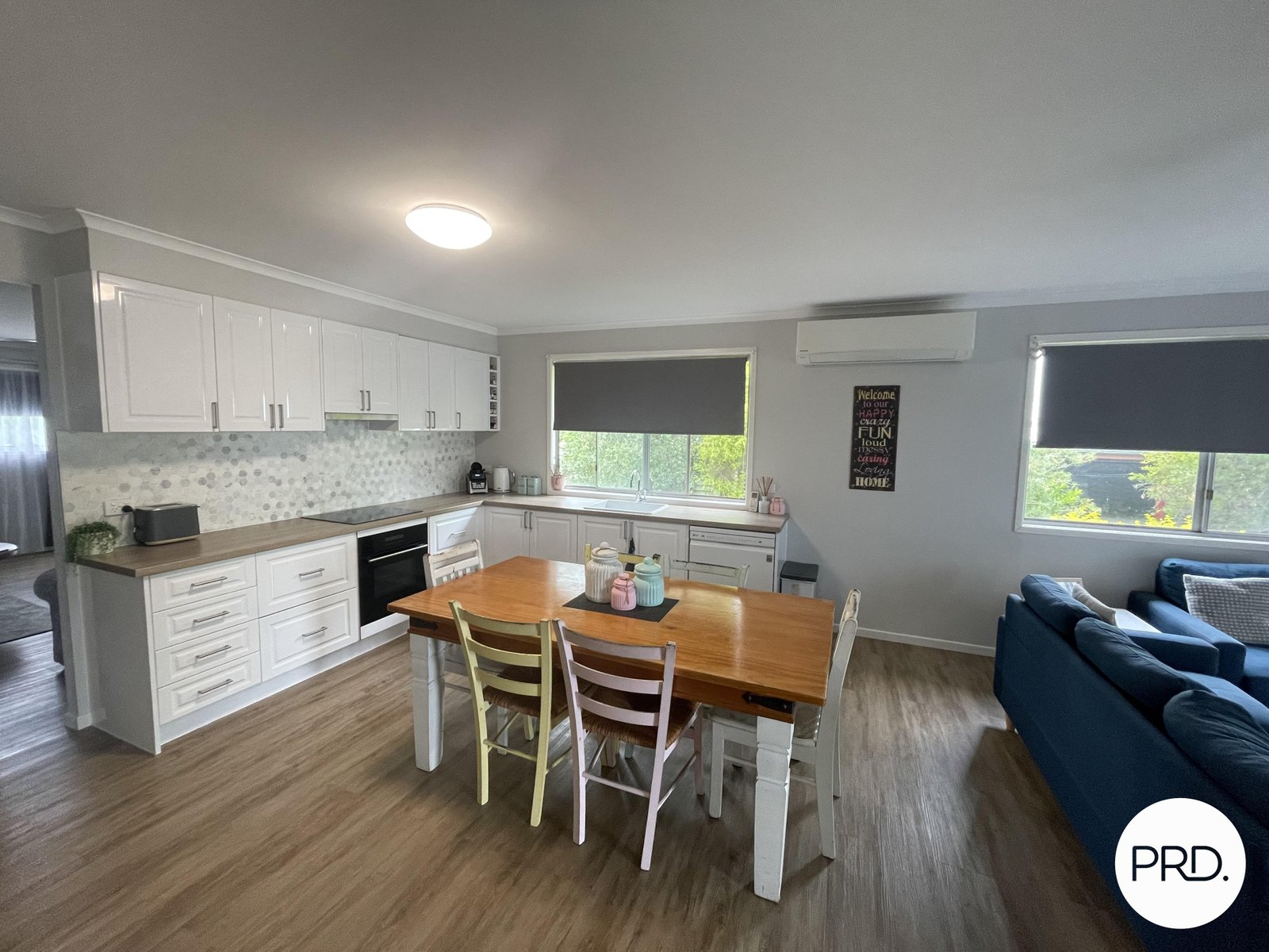 15 Yates Street ROSEWOOD 3