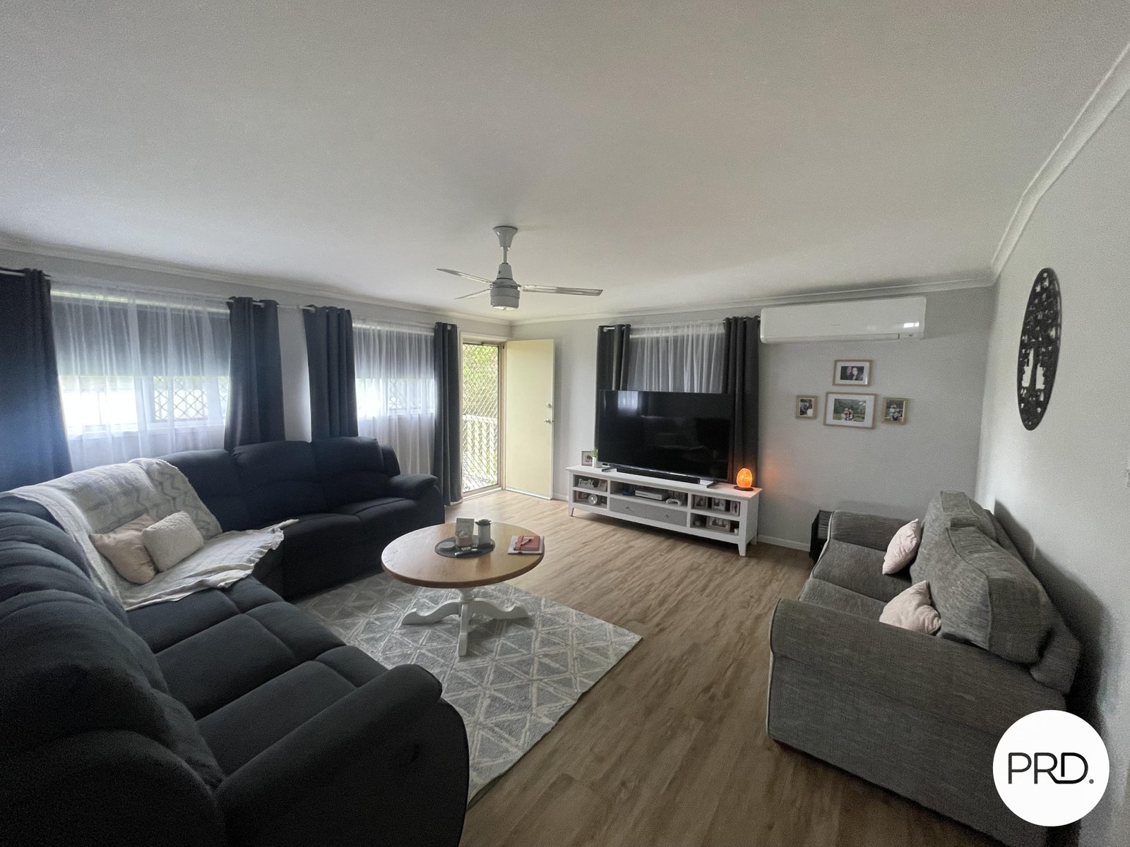 15 Yates Street ROSEWOOD 4