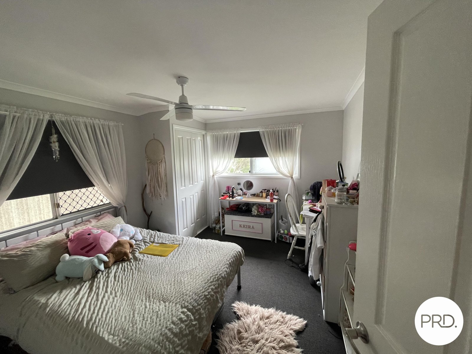 15 Yates Street ROSEWOOD 5