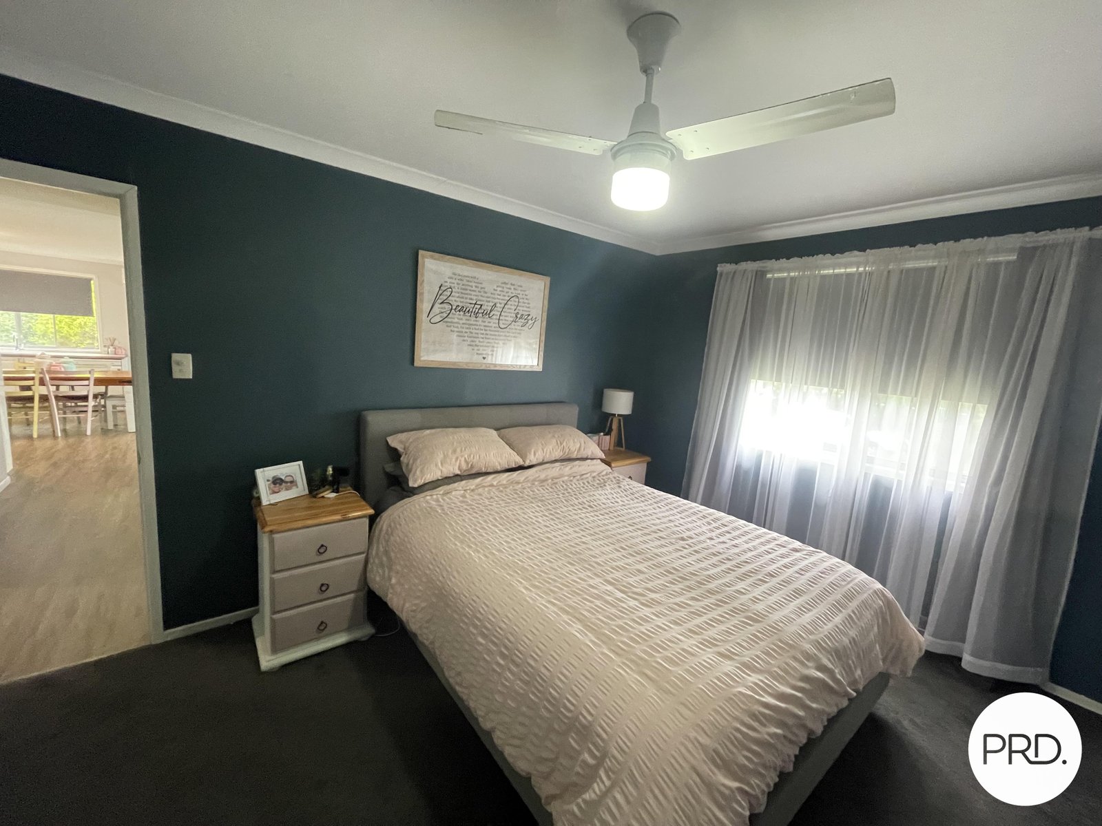 15 Yates Street ROSEWOOD 6