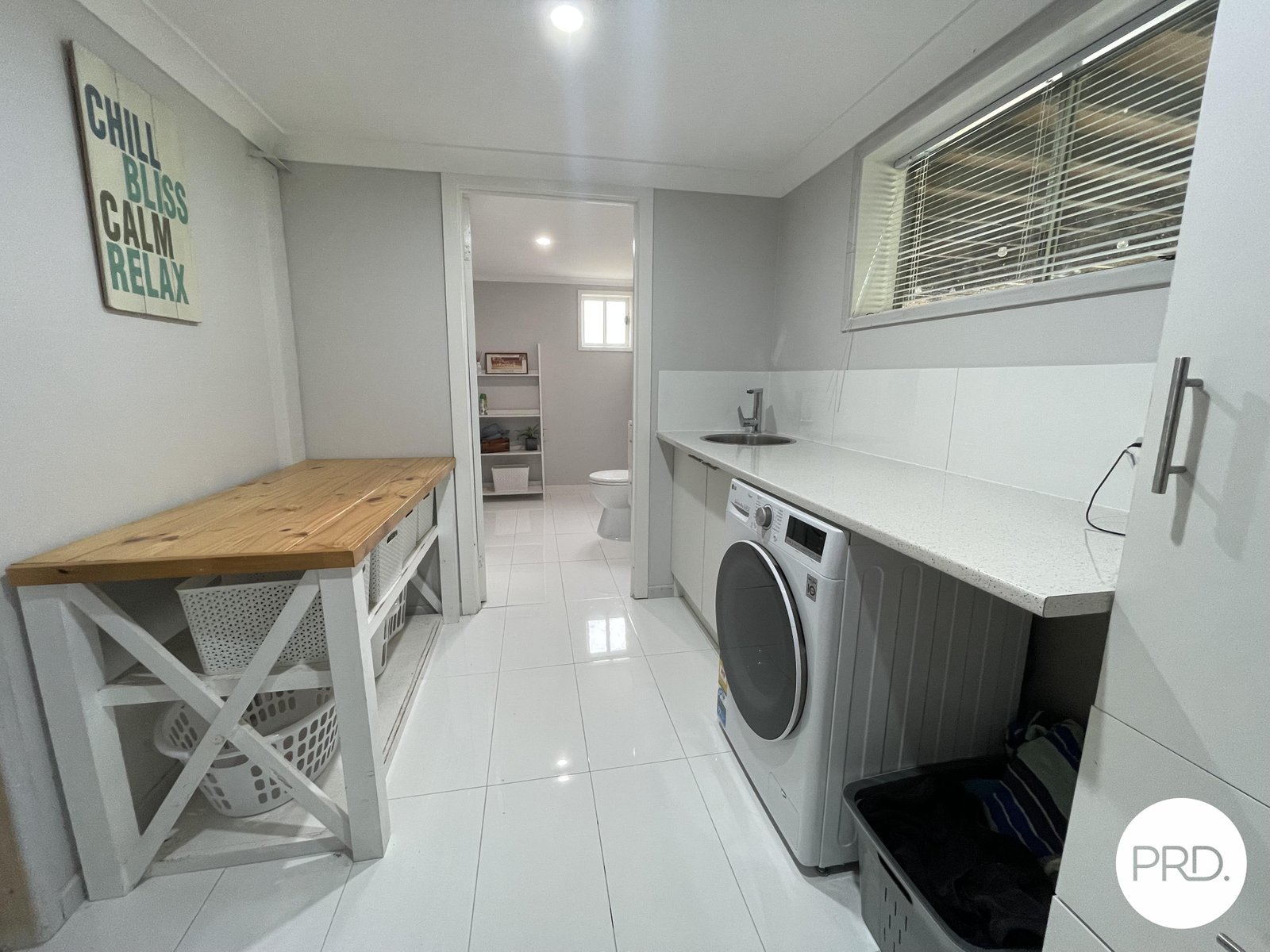 15 Yates Street ROSEWOOD 7