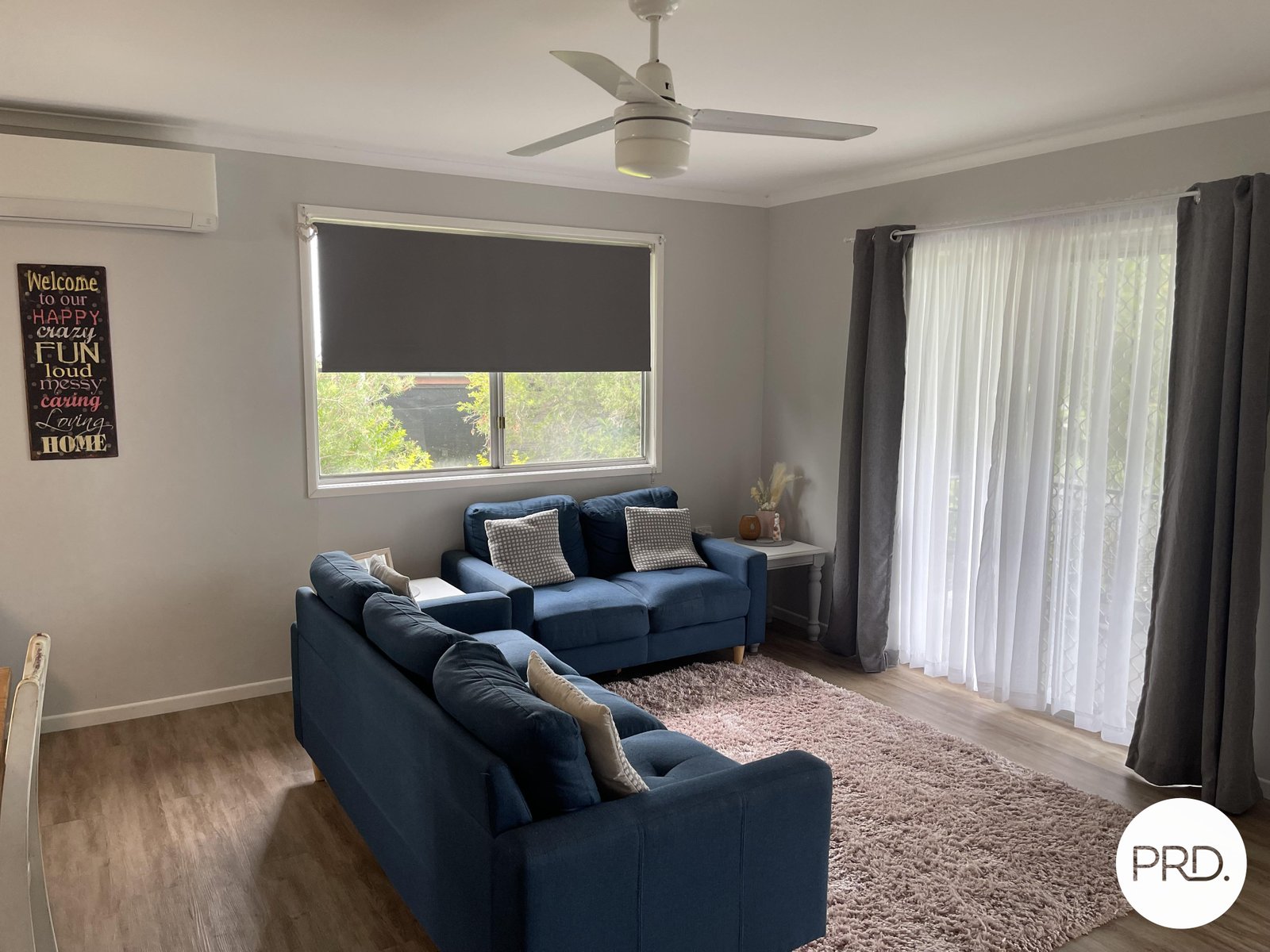 15 Yates Street ROSEWOOD 8