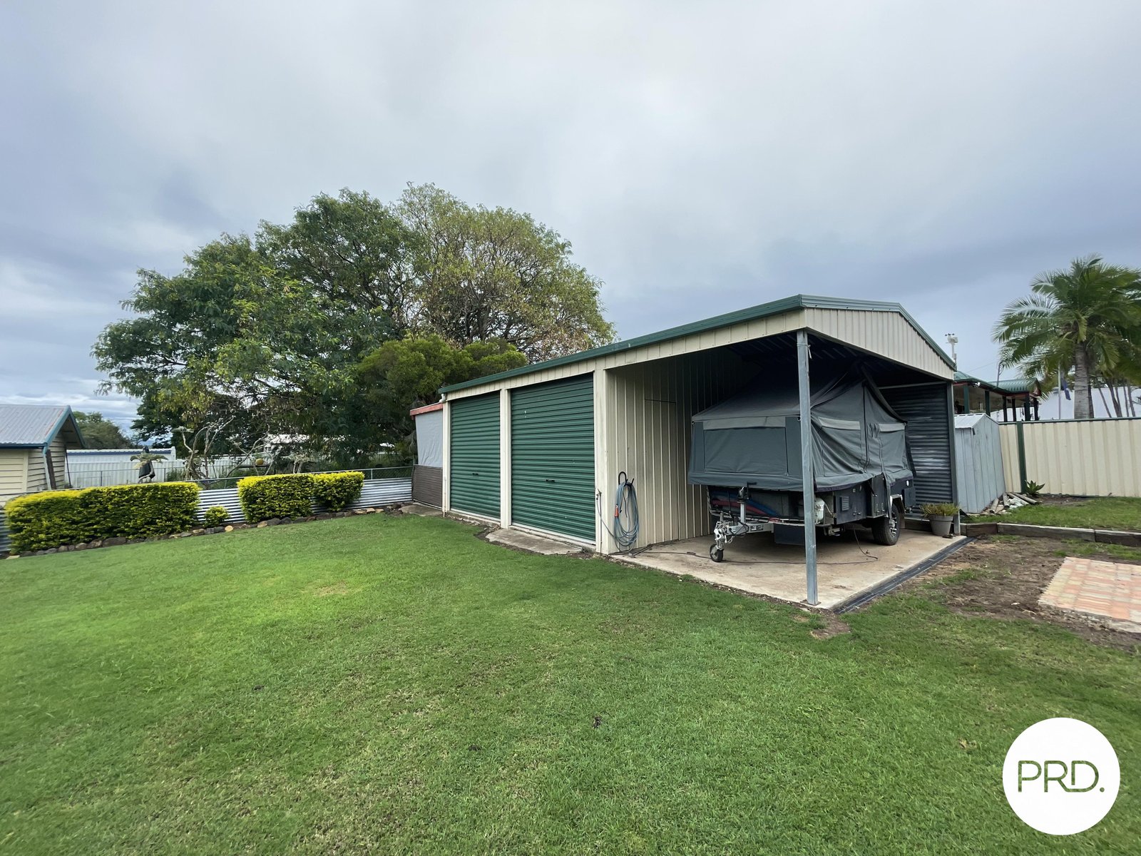 15 Yates Street ROSEWOOD 11