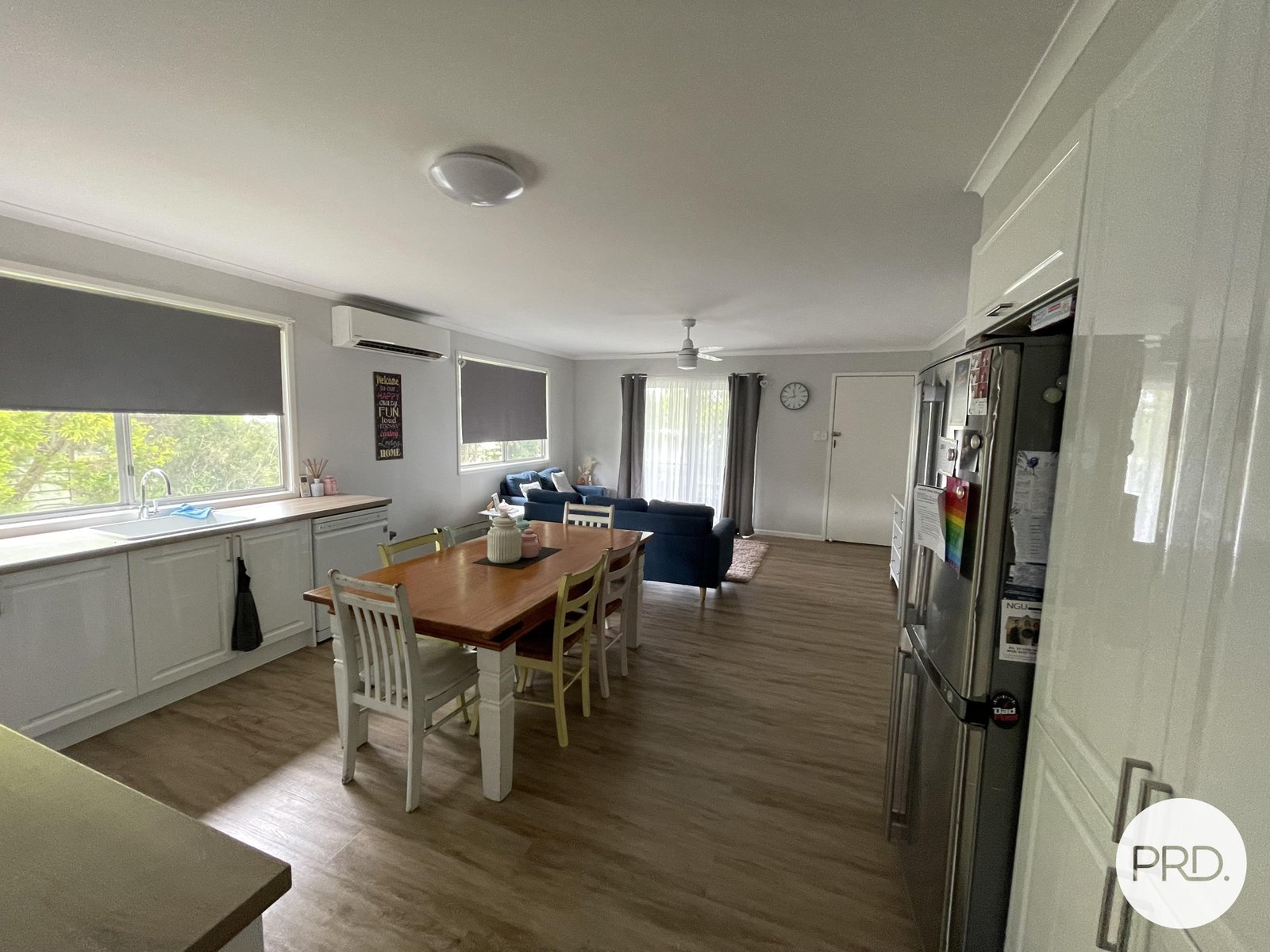 15 Yates Street ROSEWOOD 7