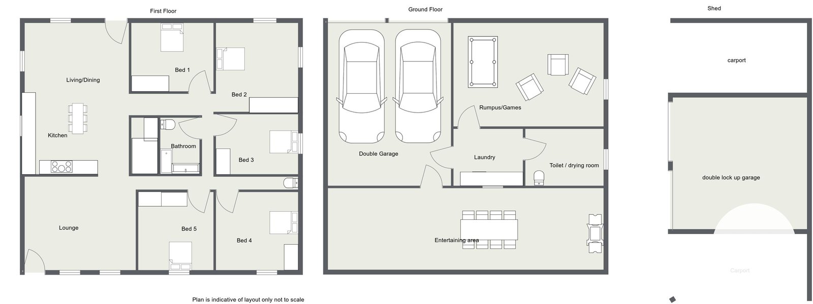 15 Yates Street ROSEWOOD 11