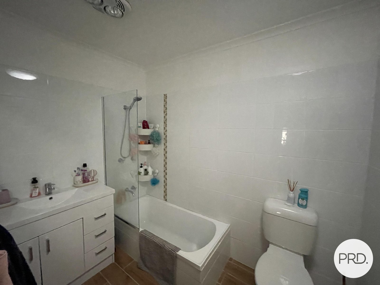 15 Yates Street ROSEWOOD 5