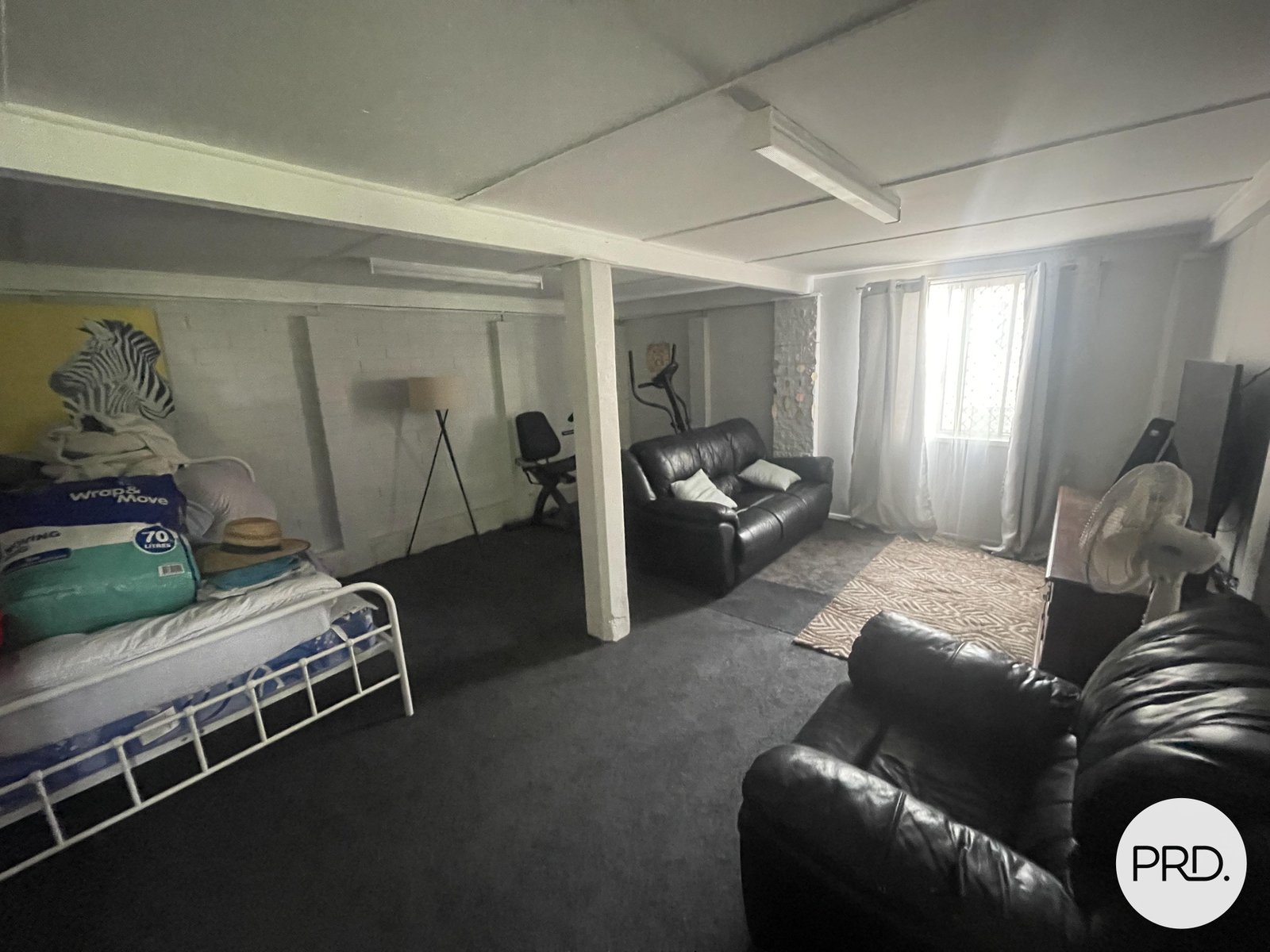 15 Yates Street ROSEWOOD 8