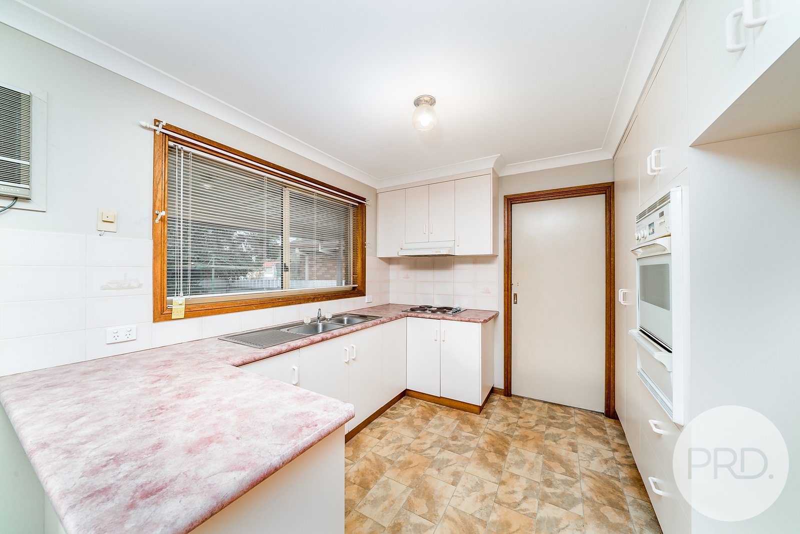 1/5 Yentoo Drive GLENFIELD PARK 3