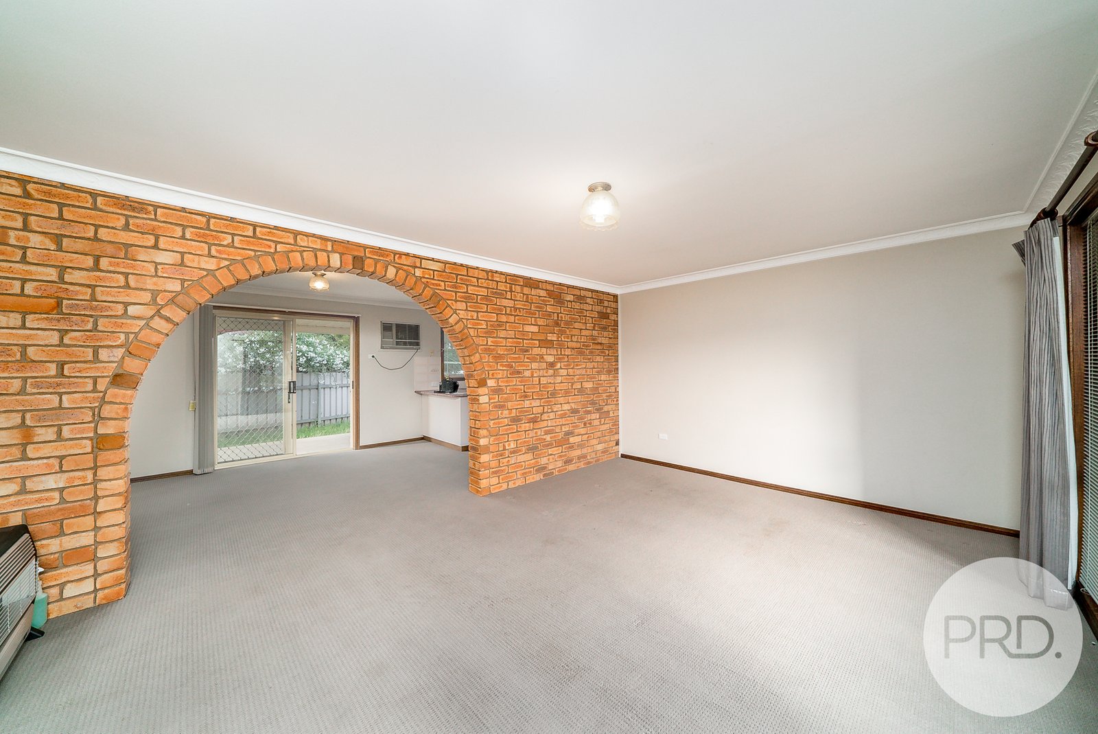 1/5 Yentoo Drive GLENFIELD PARK 4