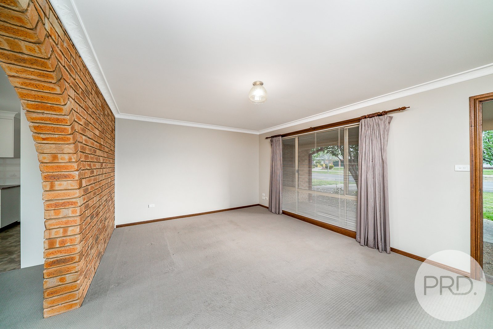 1/5 Yentoo Drive GLENFIELD PARK 5