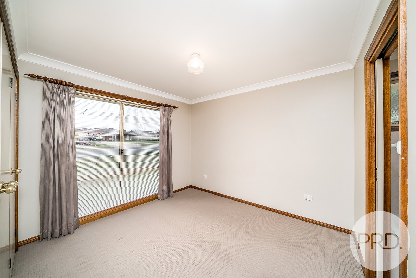 1/5 Yentoo Drive GLENFIELD PARK 6