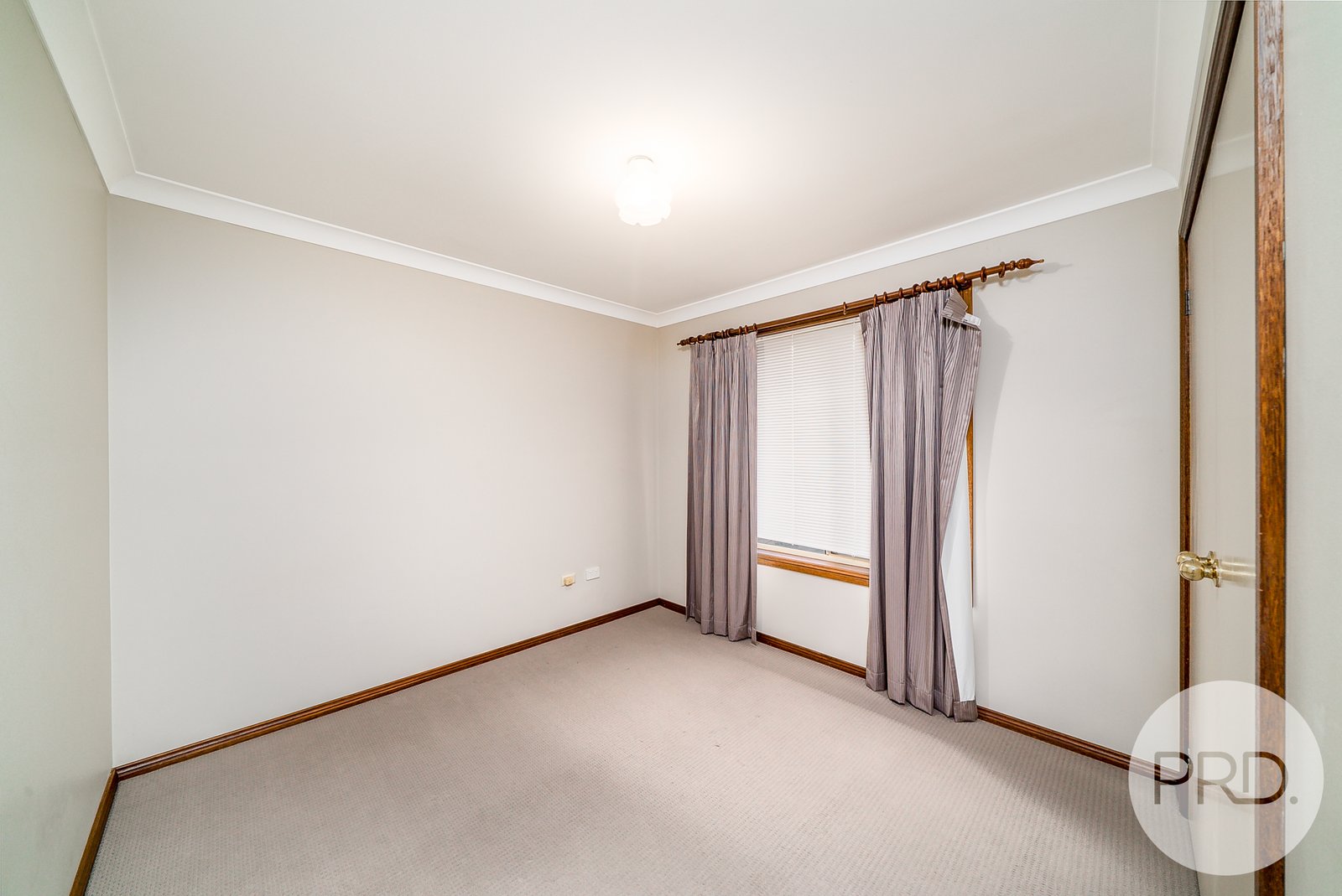 1/5 Yentoo Drive GLENFIELD PARK 7