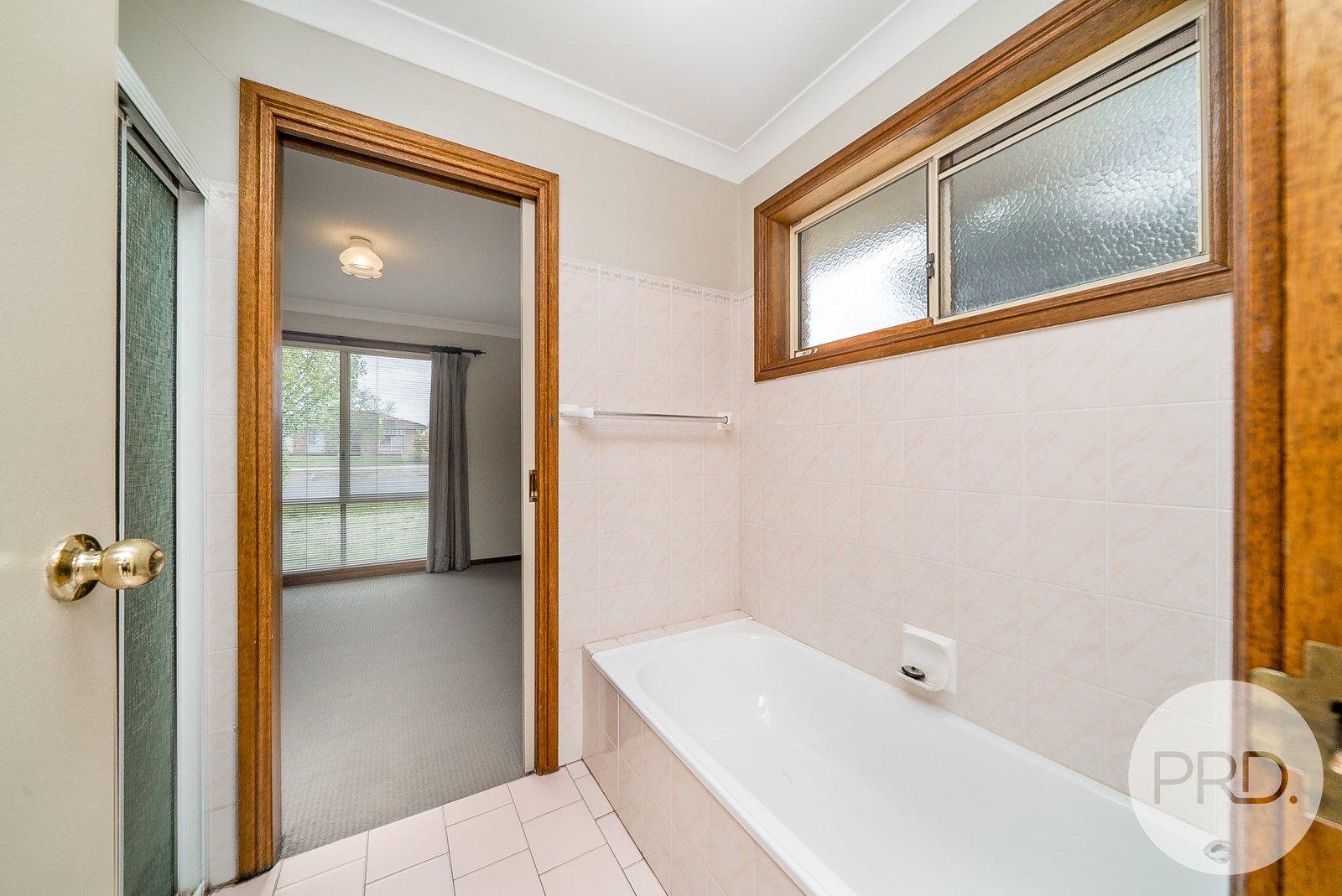 1/5 Yentoo Drive GLENFIELD PARK 8